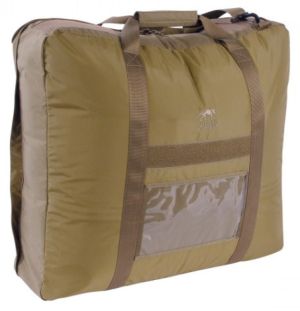 Сумка для транспортировки снаряжения Tasmanian Tiger Tactical Equipment Bag 42