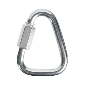 Резьбовой карабин Вертикаль Delta 10