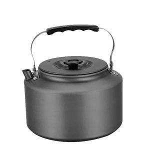 Чайник походный алюминиевый BULin BL200-CD