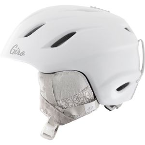 Женский горнолыжный шлем Giro Era