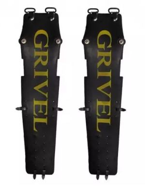 Антиподлипы к кошкам Grivel Antibott 2F