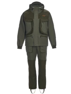 Taygerr - Костюм для активного отдыха Граф Канвас