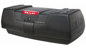 Универсальный кофр для квадроцикла задний SHAD ATV 110