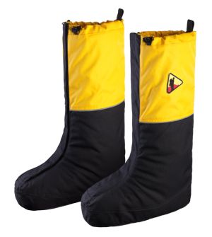 Зимние бахилы Bask Leggings