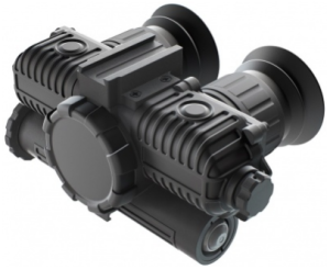 Тепловизионнный прибор Fortuna General Binocular 3B
