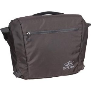 Сумка через плечо Сплав Office gear