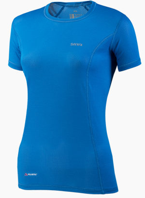 Женская футболка Sivera Комфорт 4.0 К(ж) 2017