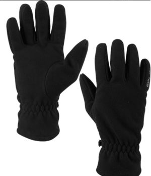 Спортивные перчатки Сплав Gale