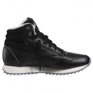 Спортивные женские ботинки Reebok Rockeasy Ripple