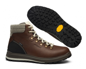 Удобные женские ботинки Grisport 43711