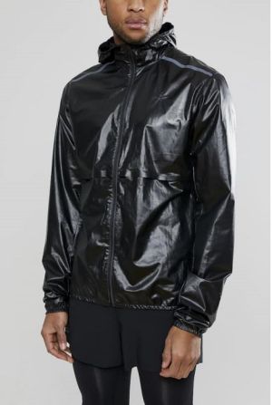 Спортивная куртка Craft Nanoweight