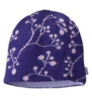 Теплая шапка Outdoor research Oracle Beanie Women's
