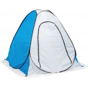 Одноместная палатка автомат Vostok Asia