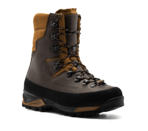 Мужские ботинки Garsport Wild Boar Wp