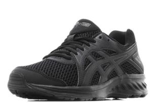 Женские кроссовки для бега Asics Jolt 2