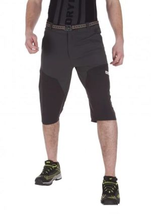 Удобные шорты Nord Blanc S13 3520