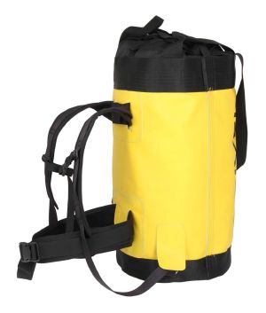 Баул для альпинизма Grivel Haul Bag