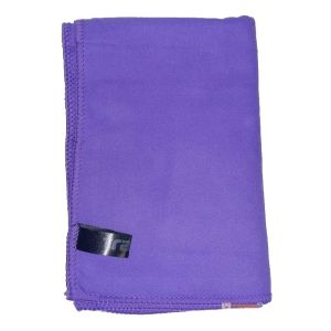 Полотенце из микрофибры Енисей Tramp 