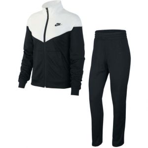 Костюм для фитнеса Nike Sportswear BV4958