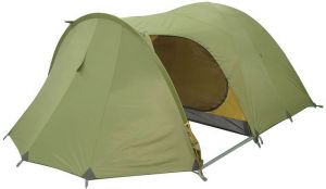 Туристическая палатка Волхов Снаряжение 2