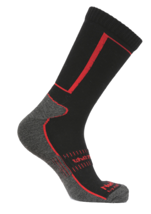 Носки теплые AVI-Outdoor NordKapp 97