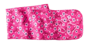 Шарф для детей Jack Wolfskin Print Scarf Kids