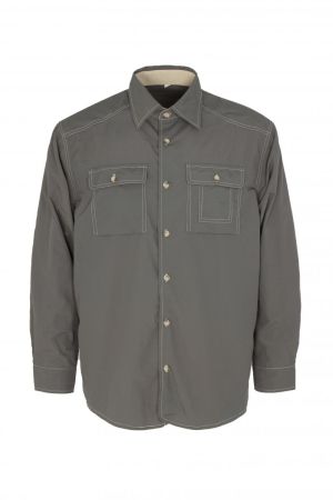 Рубашка универсальная мужская Remington PRO Fishing