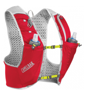 Жилет ультратонкий CamelBak Ultra™ Pro