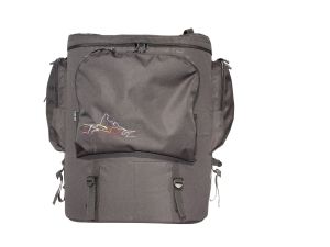 Сумка для снегохода Baseg Skandic XU