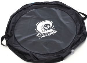 Сумка чехол защитная HikeXp Cover