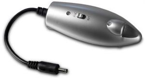 Внешний аккумулятор емкостный PowerTraveller PM Classic