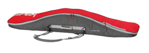 Сумка надежная для сноуборда Head Single Boardbag + Backpack