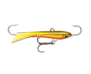Rapala - Рыболовный балансир Snap Rap 8см 24гр