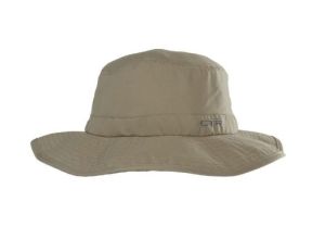 Стильная панама Chaos Summit Pack-It Hat