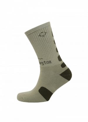 Носки Remington Hunting Thick Socks 100 Den
