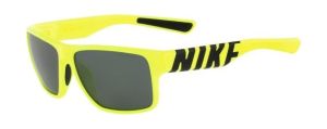 Яркие очки NikeVision Mojo