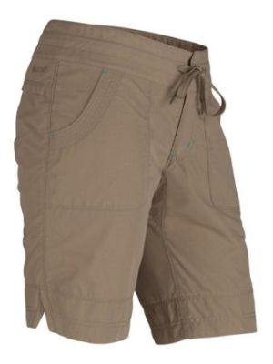 Шорты с вентиляцией Marmot Wm's Lexi Short