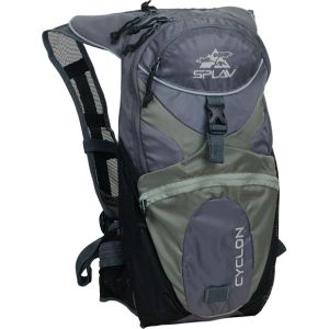 Спортивный рюкзак Сплав Cyclon 10