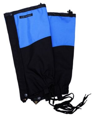 Прочные бахилы O3 Ozone O-Tech