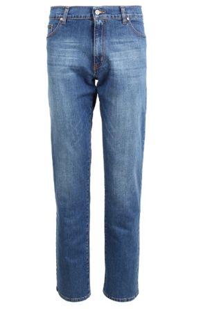 Мужские джинсы Сплав Classic light