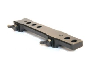 Стальное пл ни на без верхов MAK ?pe e e Sauer 303 ( )