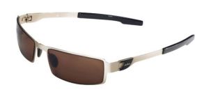 Очки для города Julbo Kick 344