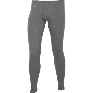 Термоштаны повседневные Сплав Russian Winter