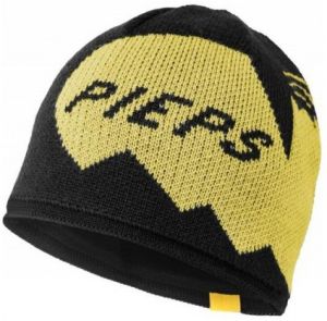 Шапка теплая Pieps Pieps Bat