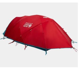 Туристическая палатка Mountain HardWear Trango 2