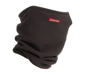 Теплая повязка шарф Bask Neck Gaiter V2