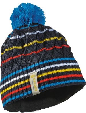 Шапка для зимы Seger Street o Hill SH17