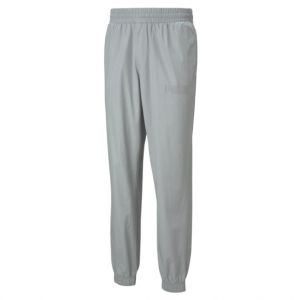 Спортивные мужские штаны Puma Modern Basics Chino Pants