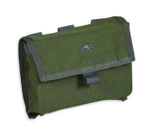 Подсумок универсальный Tasmanian Tiger TT Mil Pouch Utility