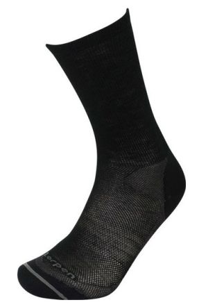 Термоноски трустические Lorpen CIW